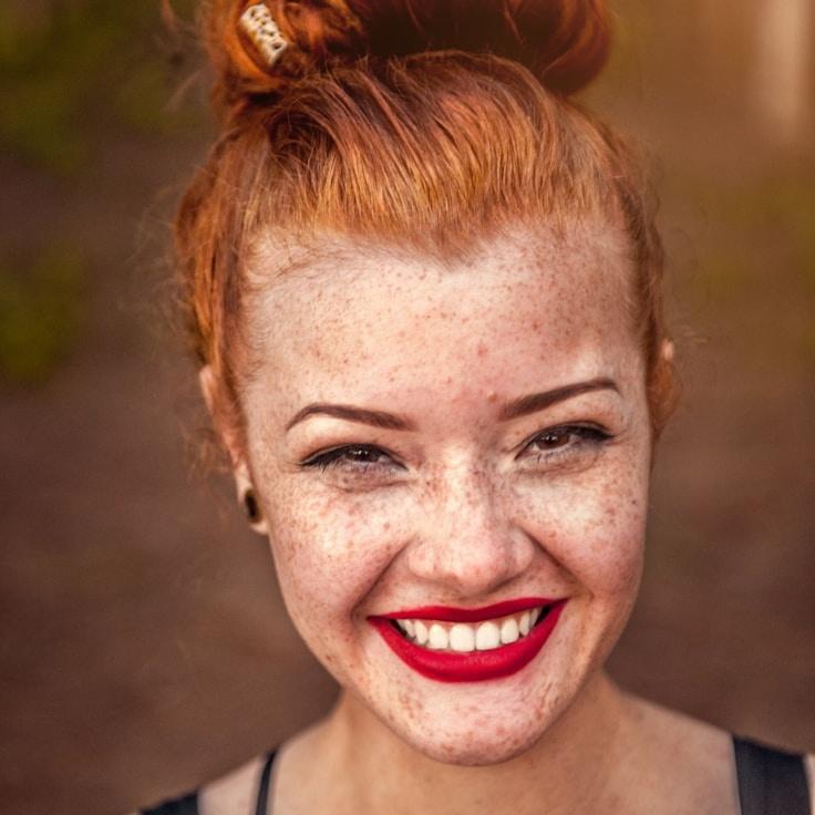 Anna Smith